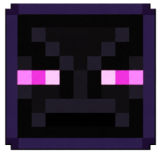 Enderman Slayer